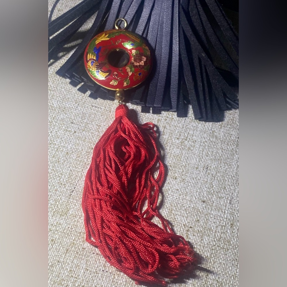 ‼️Pendant‼️ - Picture 10 of 10